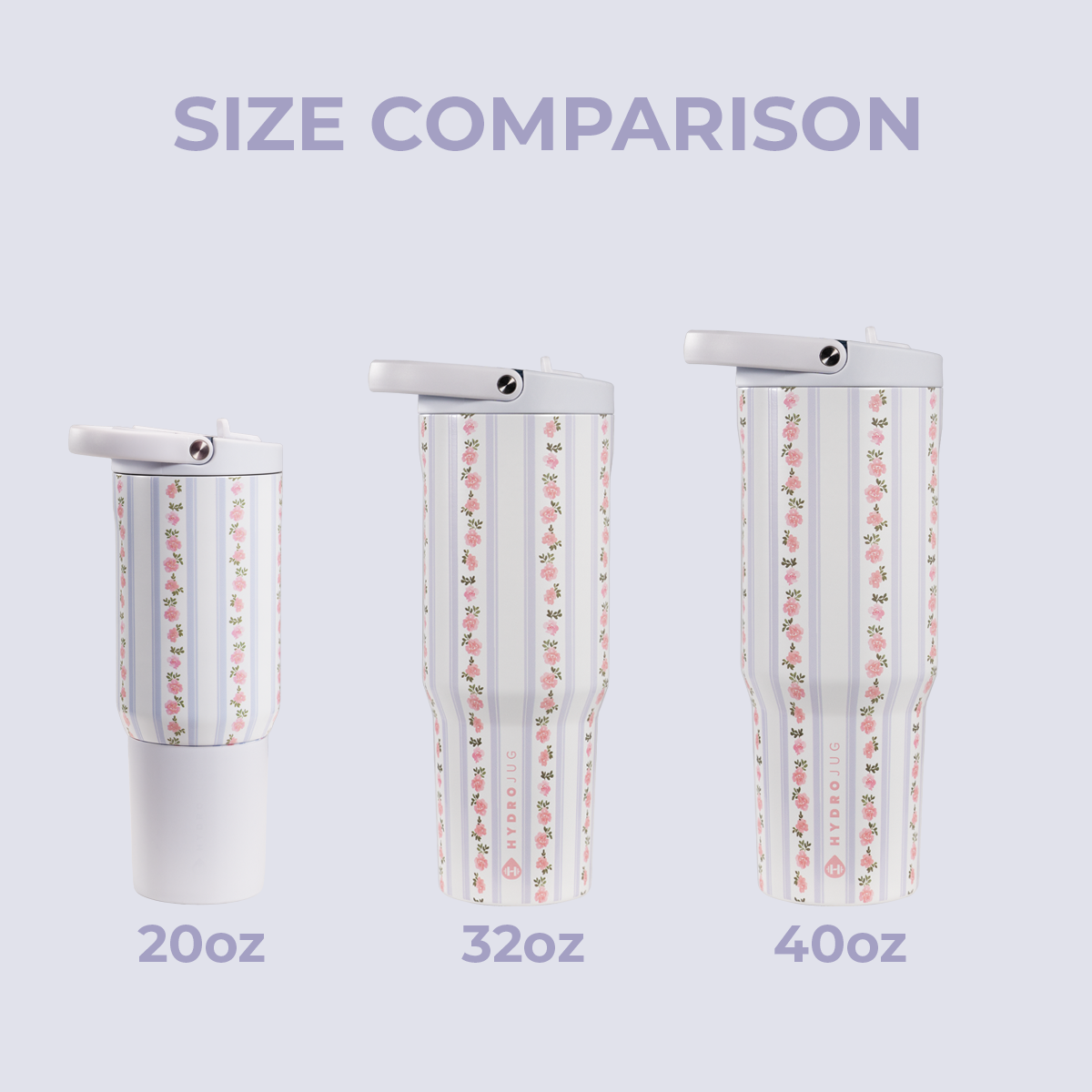 primrose-20oz-592ml-r3 840494400449_7.png