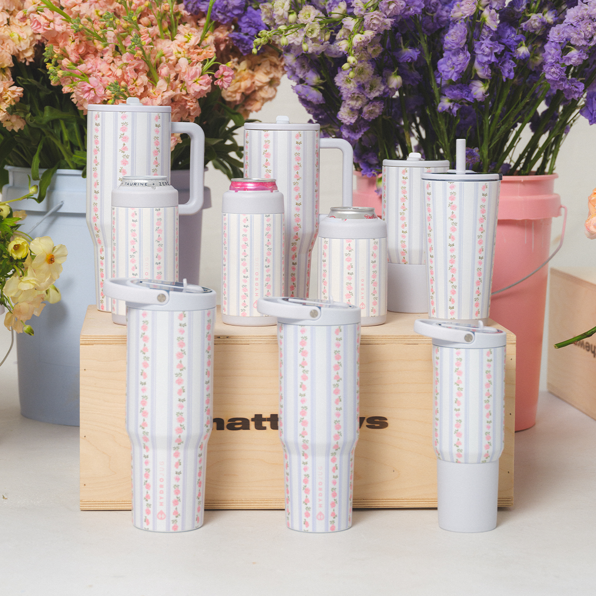 primrose-20oz-592ml-r3 840494400449_9.png