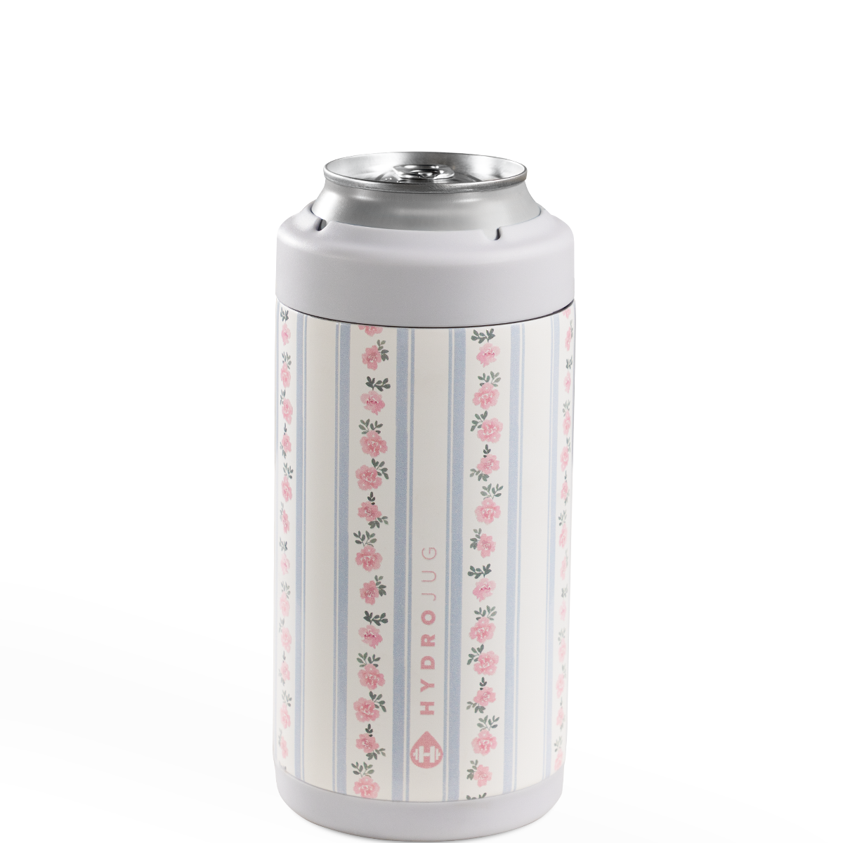 primrose-12oz-355ml-e8 840494400456_1.png