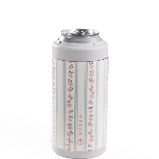 primrose-12oz-355ml-e8 840494400456_1.png