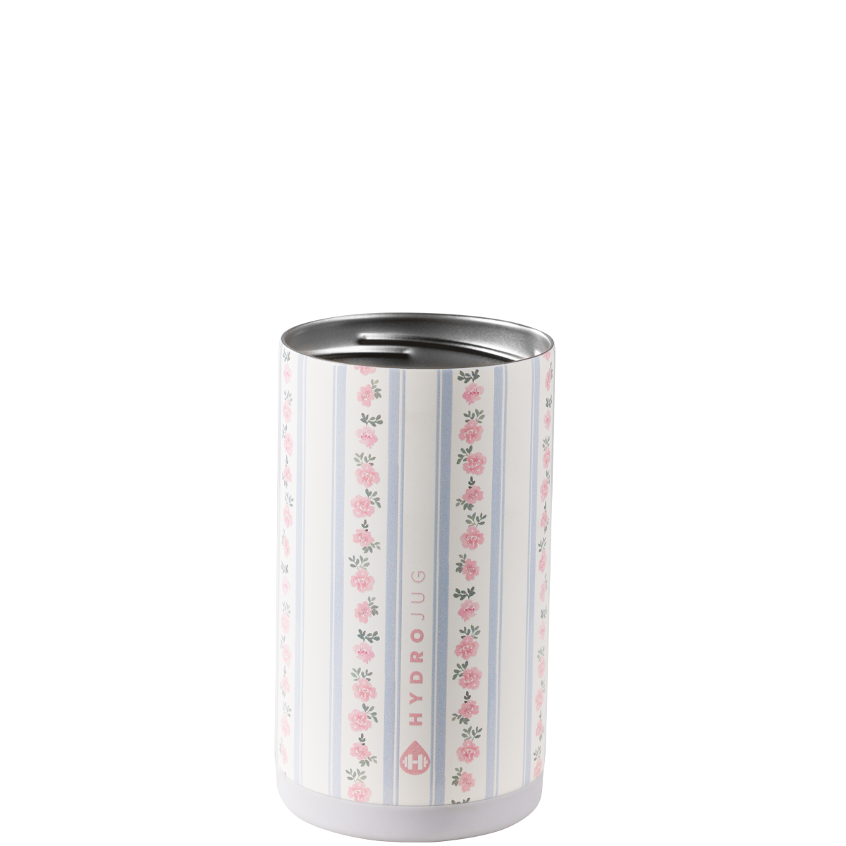 primrose-12oz-355ml-e8 840494400456_2.png