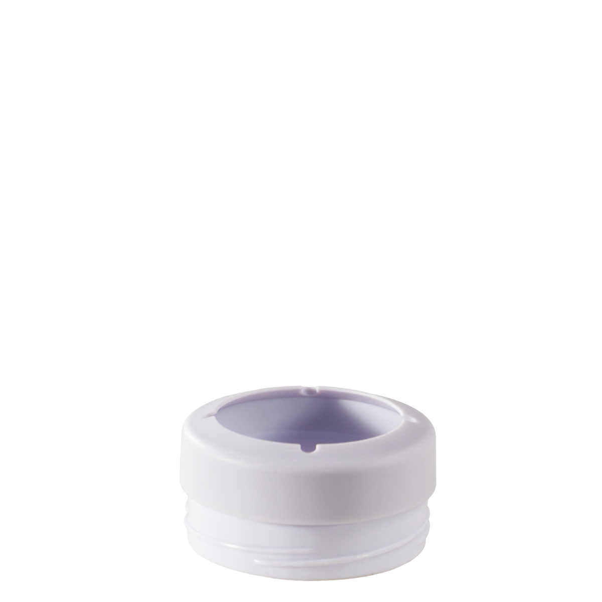 primrose-12oz-355ml-e8 840494400456_3.png