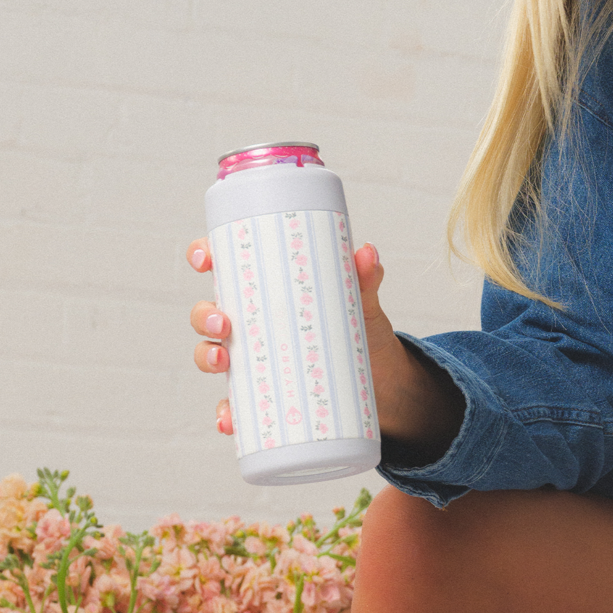 primrose-12oz-355ml-e8 840494400456_5.png