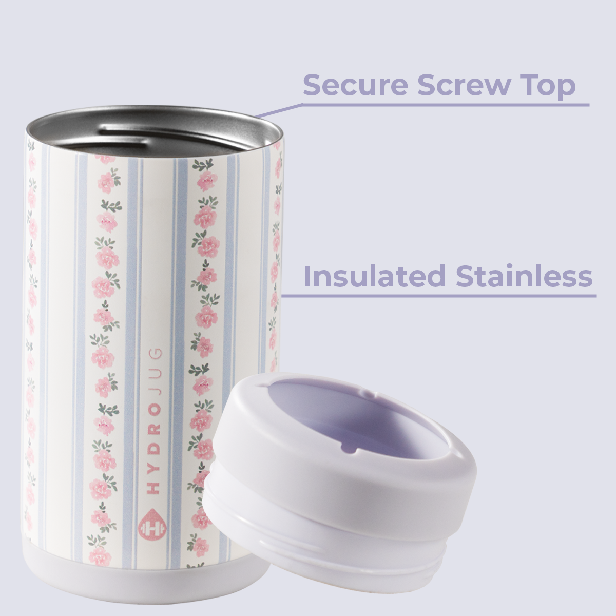 primrose-12oz-355ml-e8 840494400456_7.png