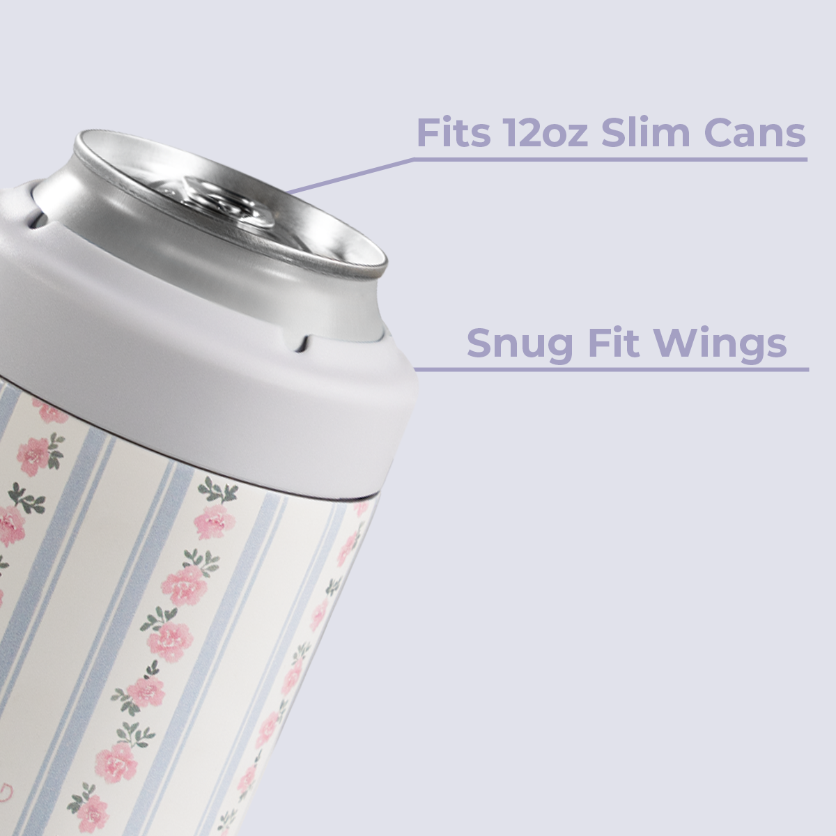 primrose-12oz-355ml-e8 840494400456_8.png