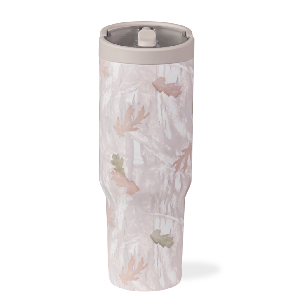 camo-32oz-946ml-n5 Amazon-ProductImages-Sport32-Camo-4.png