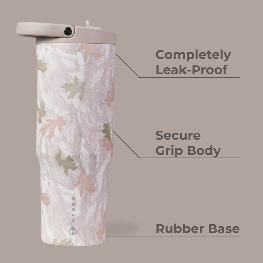 camo-32oz-946ml-n5 Amazon-ProductImages-Sport32-Camo-6.png