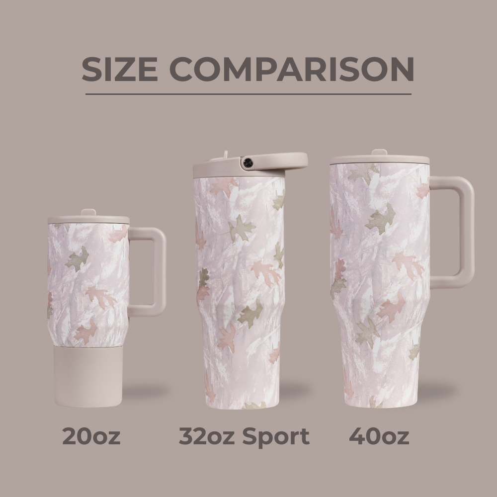 camo-32oz-946ml-n5 Amazon-ProductImages-Sport32-Camo-8.png