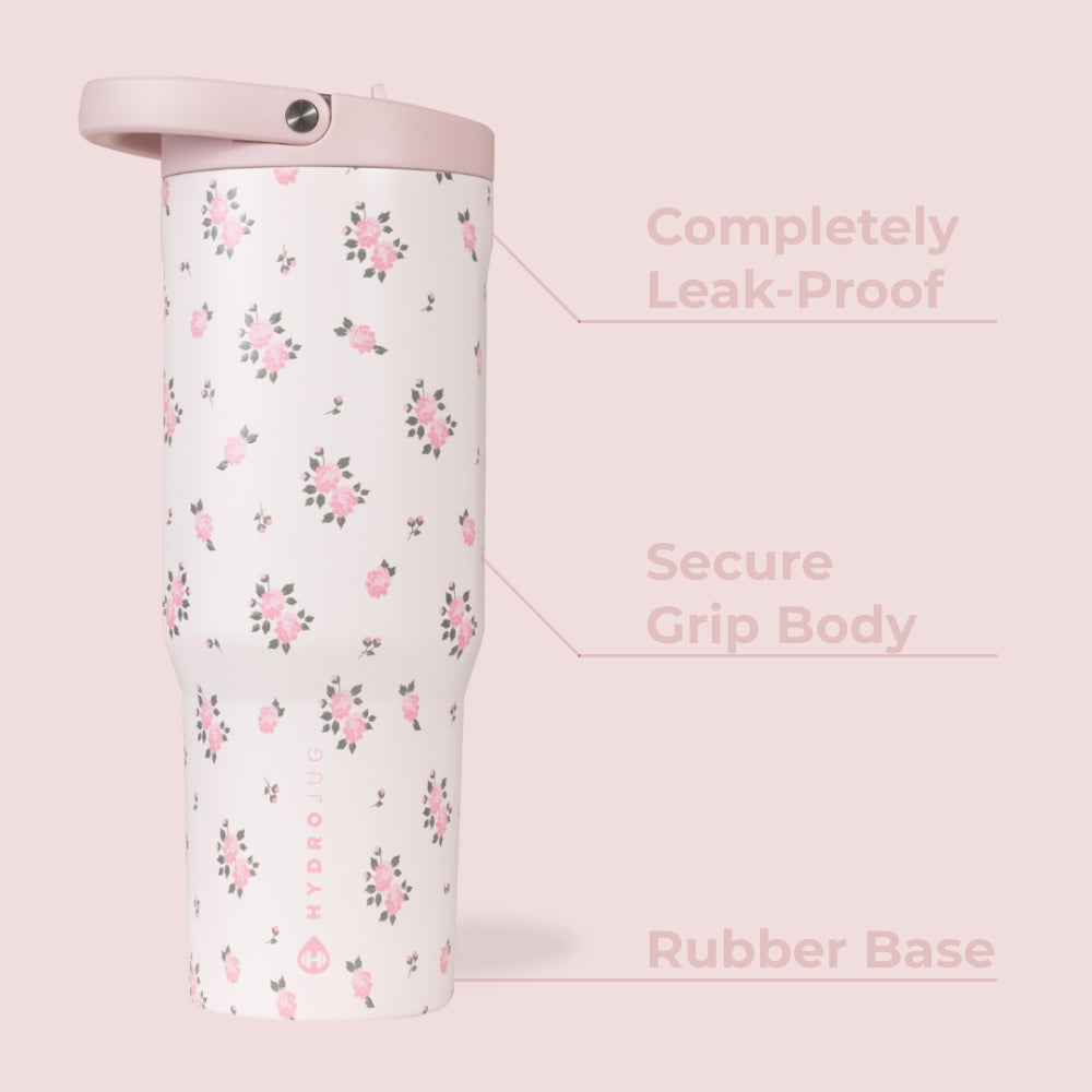 wildrose-40oz-1182ml-m6 Amazon-ProductImages-Sport40-WildRose-6_7e9fb76c-384c-46b7-8bc2-8ed613420b46.jpg