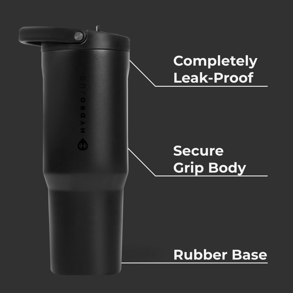 black-32oz-946ml-a6 Amazon-Product_Images-Sport32-Black-5.png
