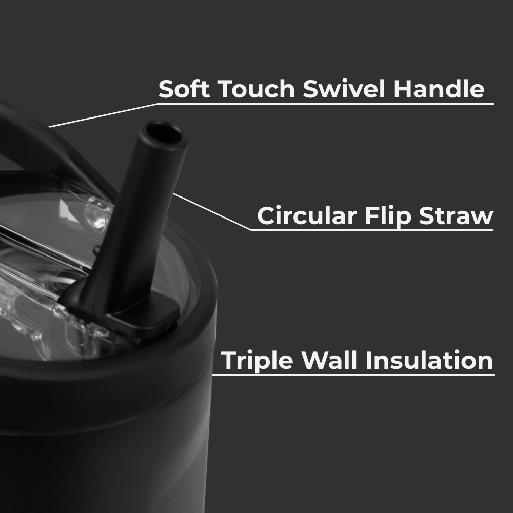 black-32oz-946ml-a6 Amazon-Product_Images-Sport32-Black-6.png