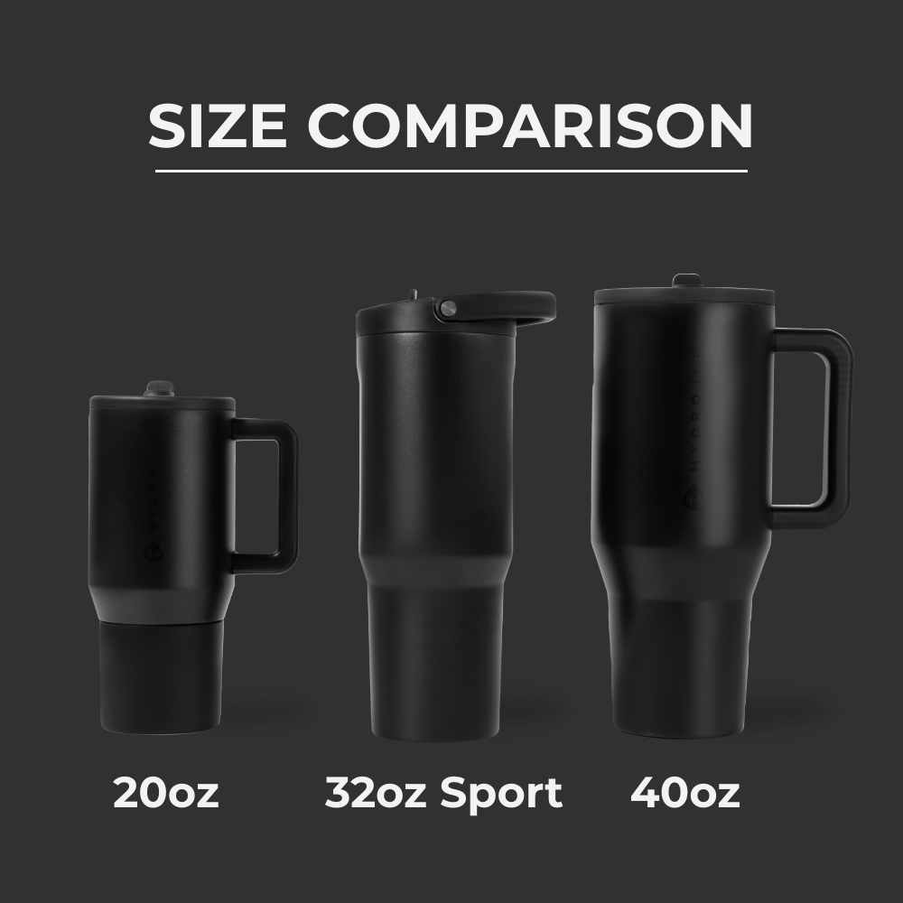 black-32oz-946ml-a6 Amazon-Product_Images-Sport32-Black-7.png