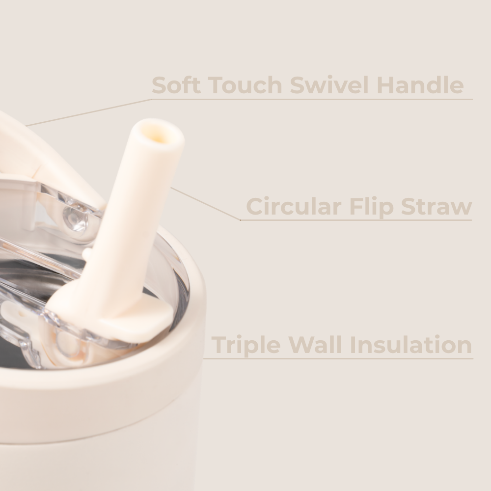 cream-32oz-946ml-h5 Amazon-Product_Images-Sport32-Cream-6.png
