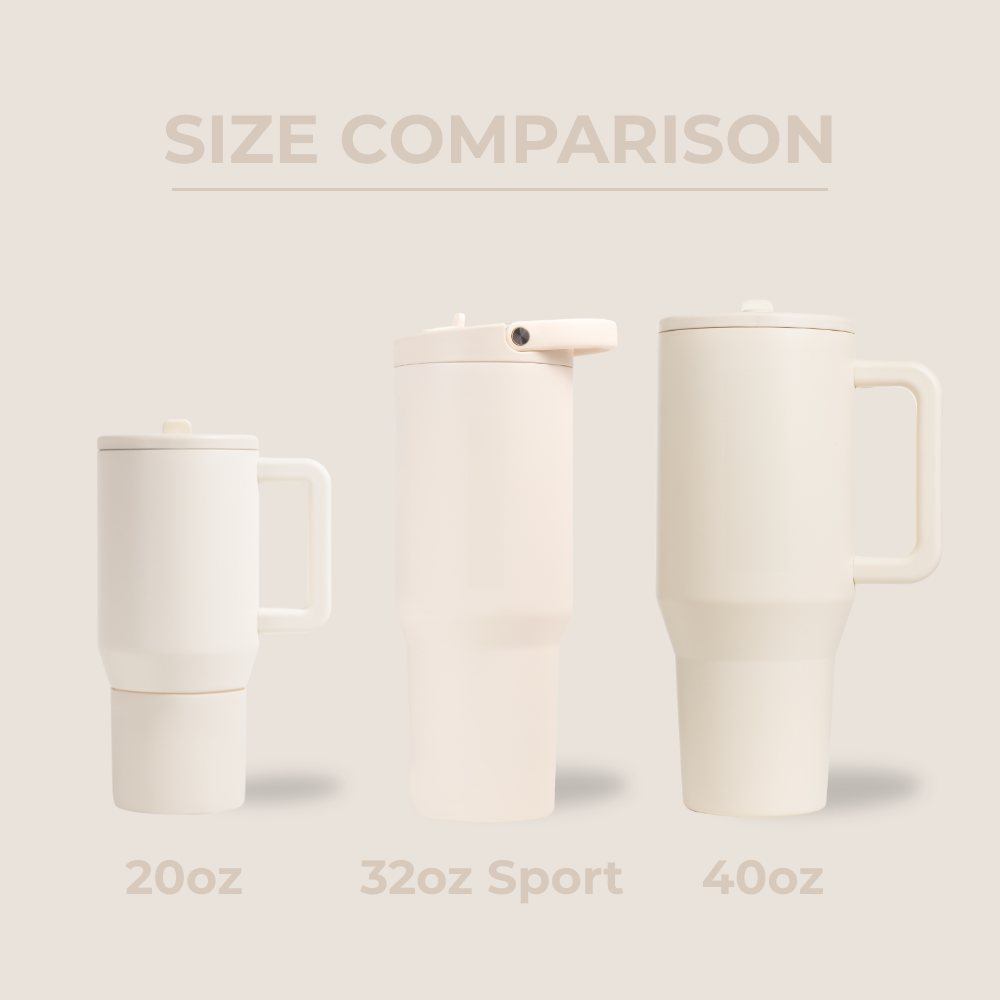 cream-32oz-946ml-h5 Amazon-Product_Images-Sport32-Cream-7.png