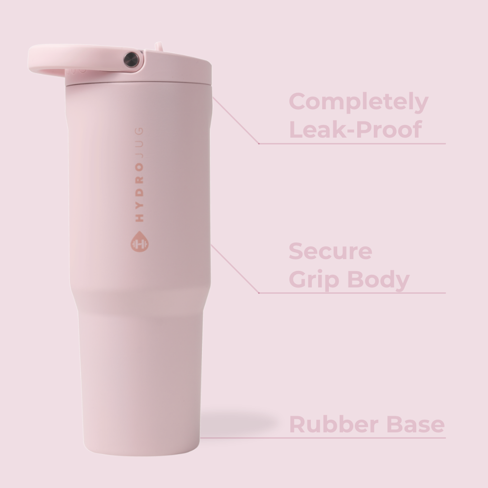 pink-sand-32oz-946ml-s3 Amazon-Product_Images-Sport32-Pink_Sand-5.png