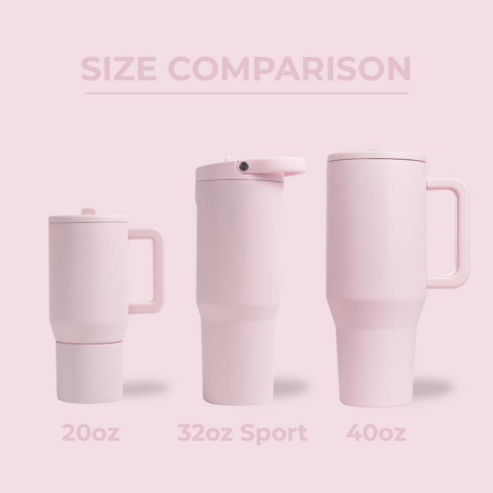 pink-sand-32oz-946ml-s3 Amazon-Product_Images-Sport32-Pink_Sand-7.png