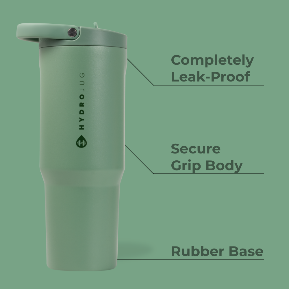 sage-32oz-946ml-r2 Amazon-Product_Images-Sport32-Sage-5.png