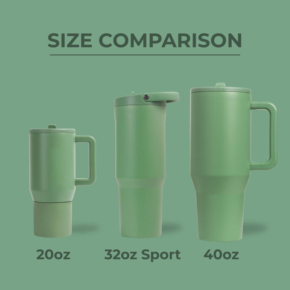 sage-32oz-946ml-r2 Amazon-Product_Images-Sport32-Sage-7.png