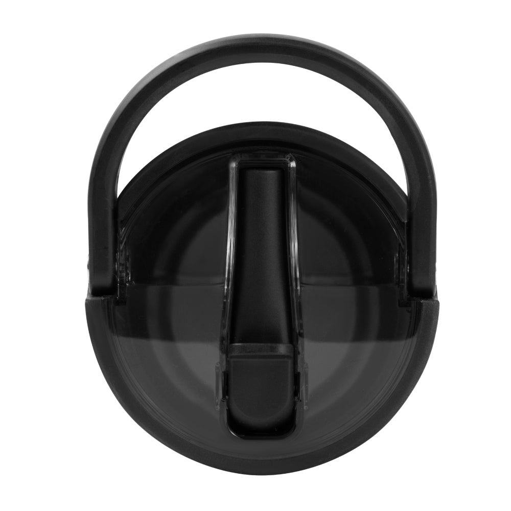sport-lid-40oz-s9 Amazon-Product_Images-Sport_40-Black_Leopard-3.jpg
