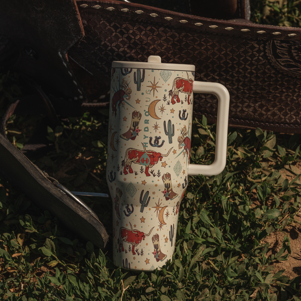 rodeo-40oz-1183ml-w8 Amazon-Product_Images-TRVL-Rodeo-8.png