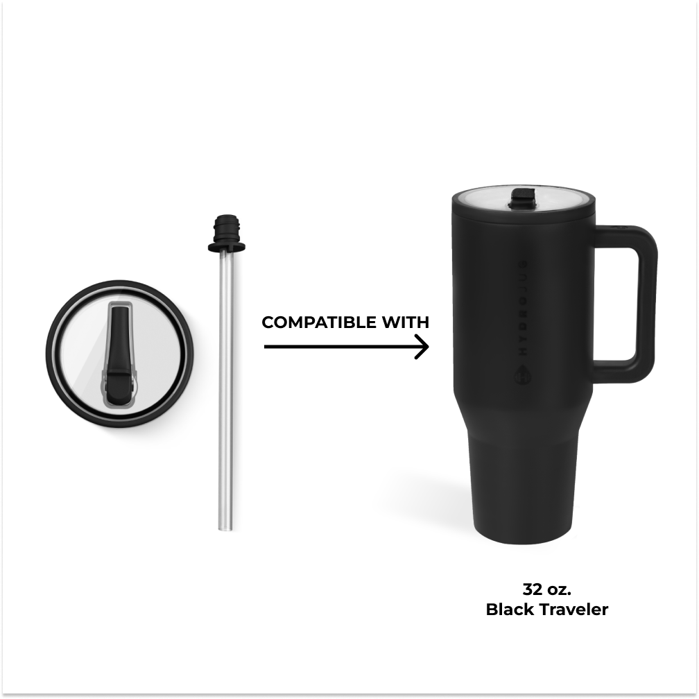 removable-traveler-lid-32oz-s4 Black_TRVL_32_Removable_Straw.png