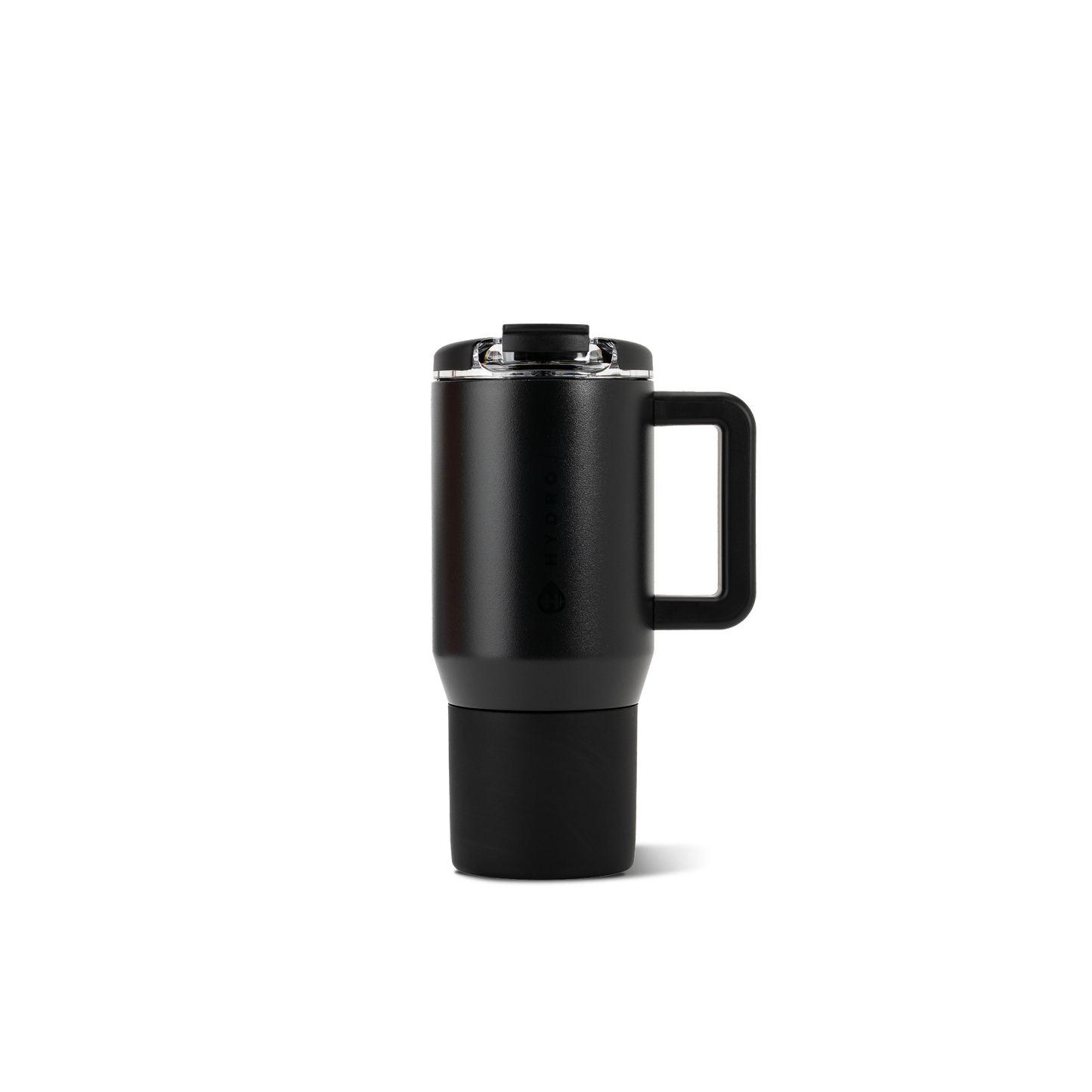 black-20oz-592ml-f8 Coff20-Black-1-WPI.png