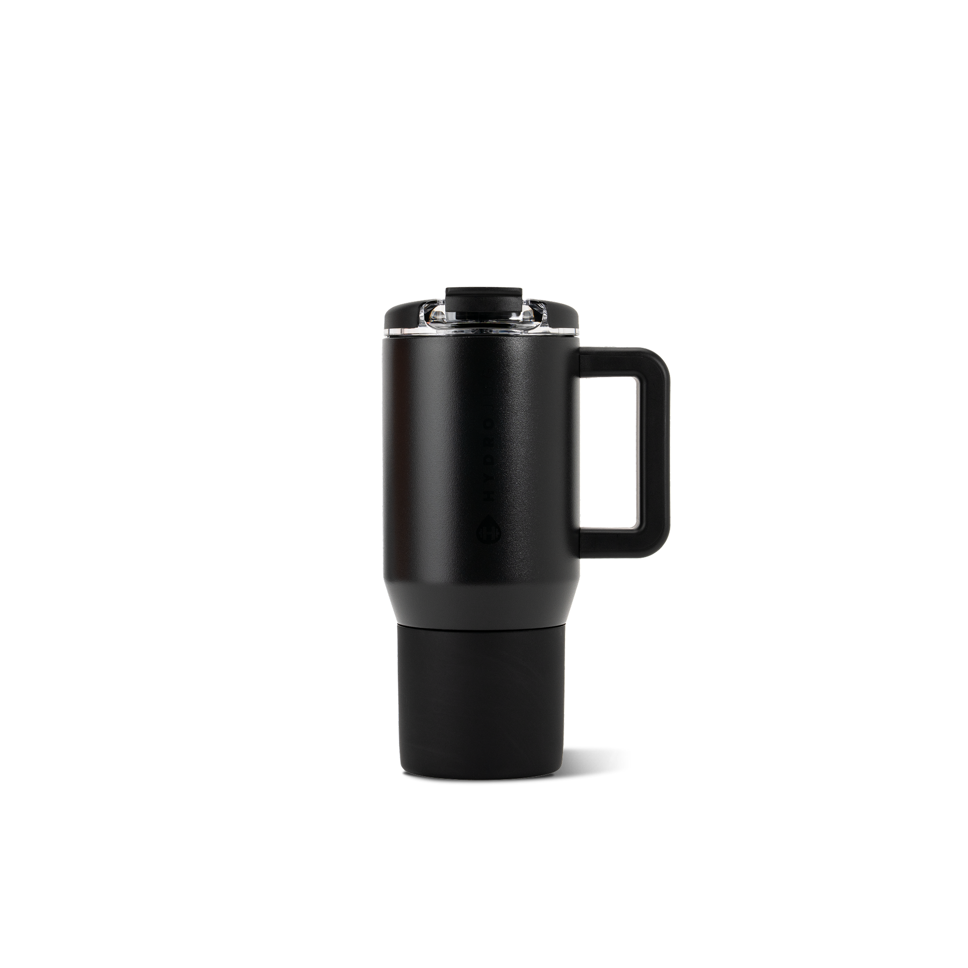 black-20oz-592ml-f8 Coff20-Black-1-WPI.png