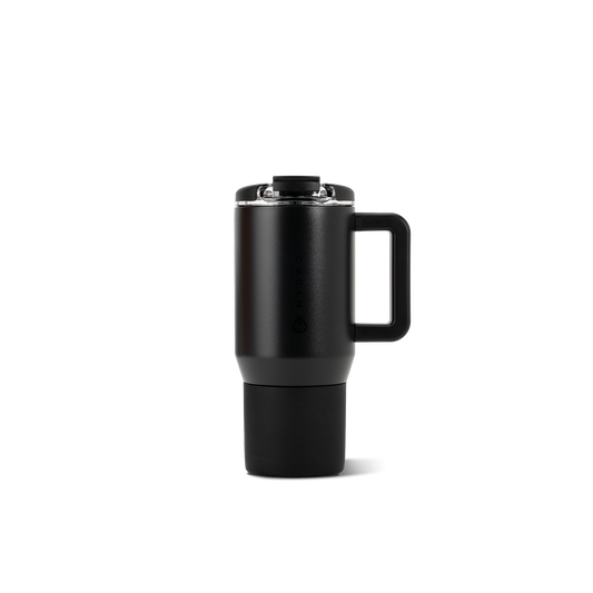 black-20oz-592ml-f8 Coff20-Black-1-WPI.png