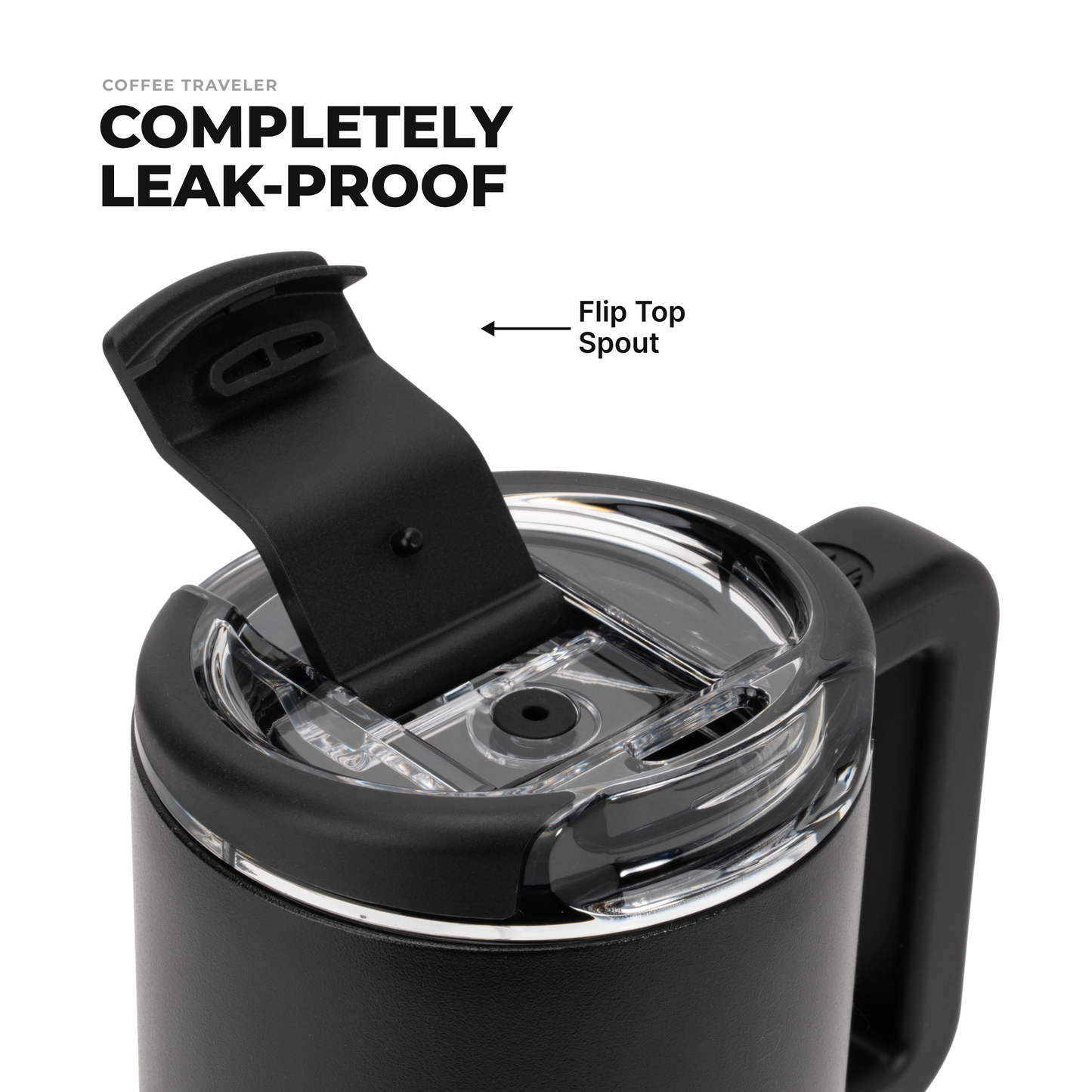 black-20oz-592ml-f8 Coff20-Black-2-WPI.png