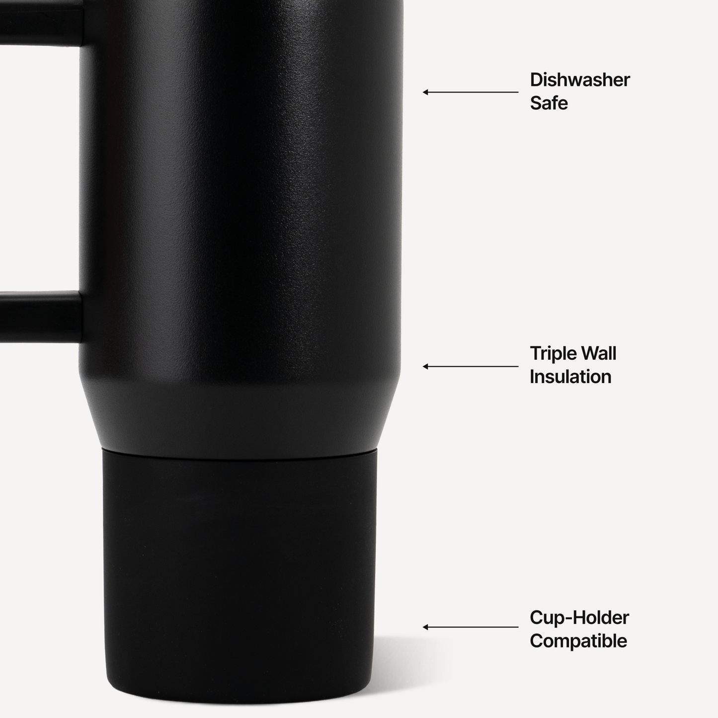 black-20oz-592ml-f8 Coff20-Black-3-WPI.png