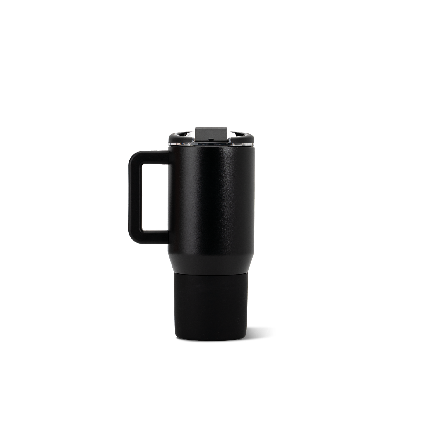 black-20oz-592ml-f8 Coff20-Black-4-WPI.png