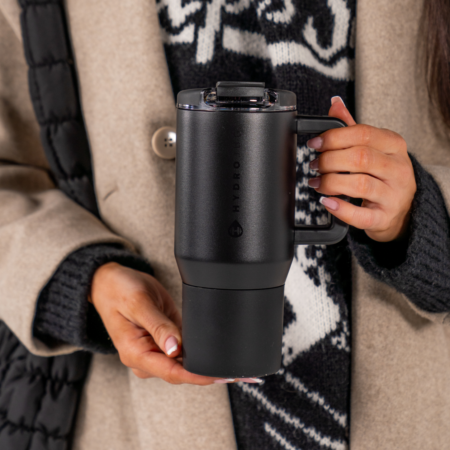 black-20oz-592ml-f8 Coff20-Black-WPI-6.png