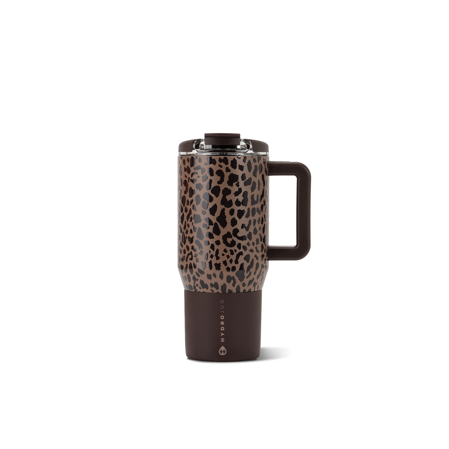 brown-leopard-20oz-592ml-w2 Coff20-BrownLeopard-1-WPI.png