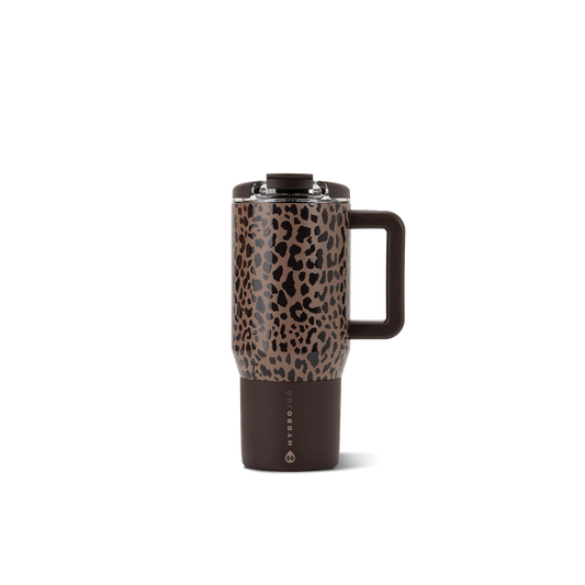 brown-leopard-20oz-592ml-w2 Coff20-BrownLeopard-1-WPI.png