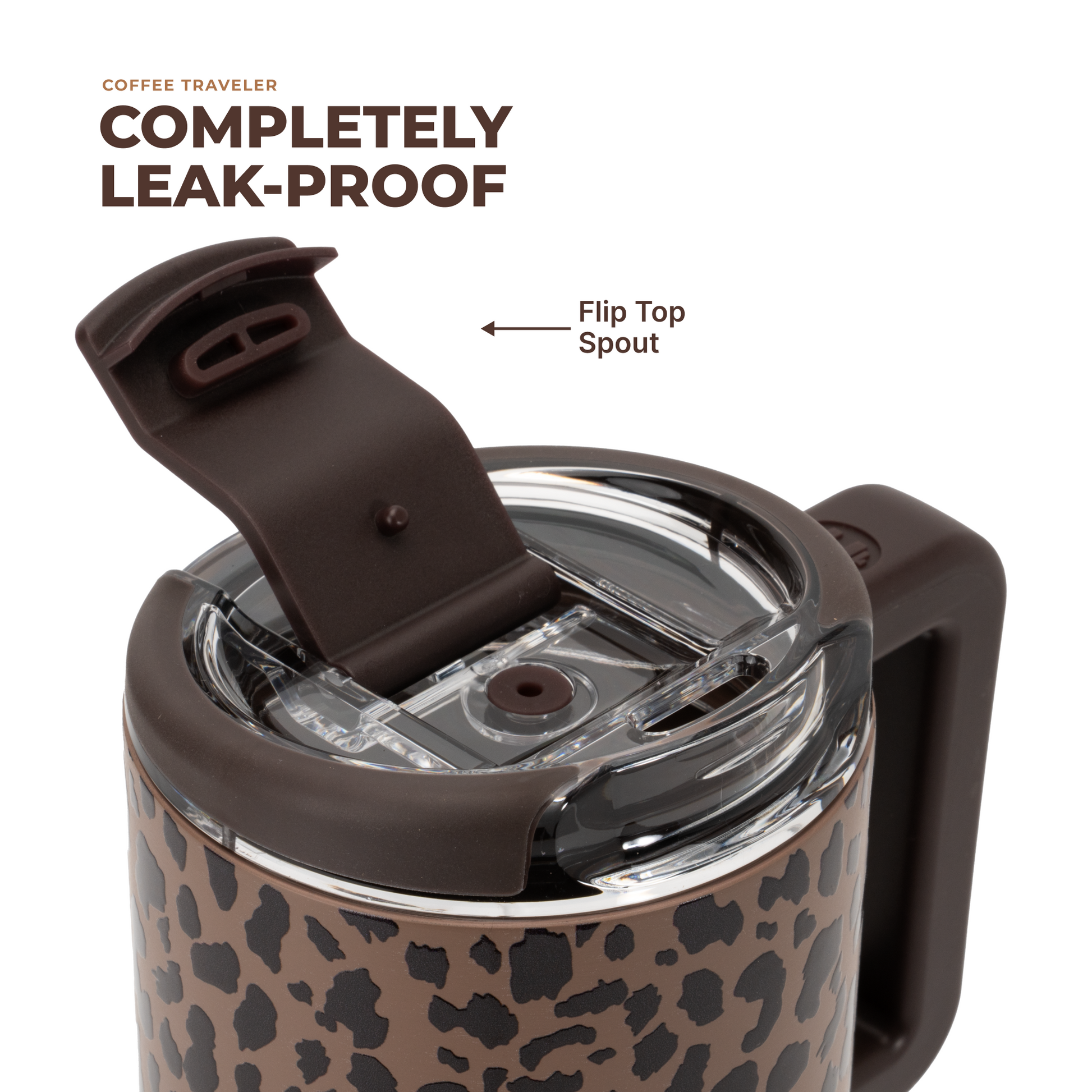 brown-leopard-20oz-592ml-w2 Coff20-BrownLeopard-2-WPI.png