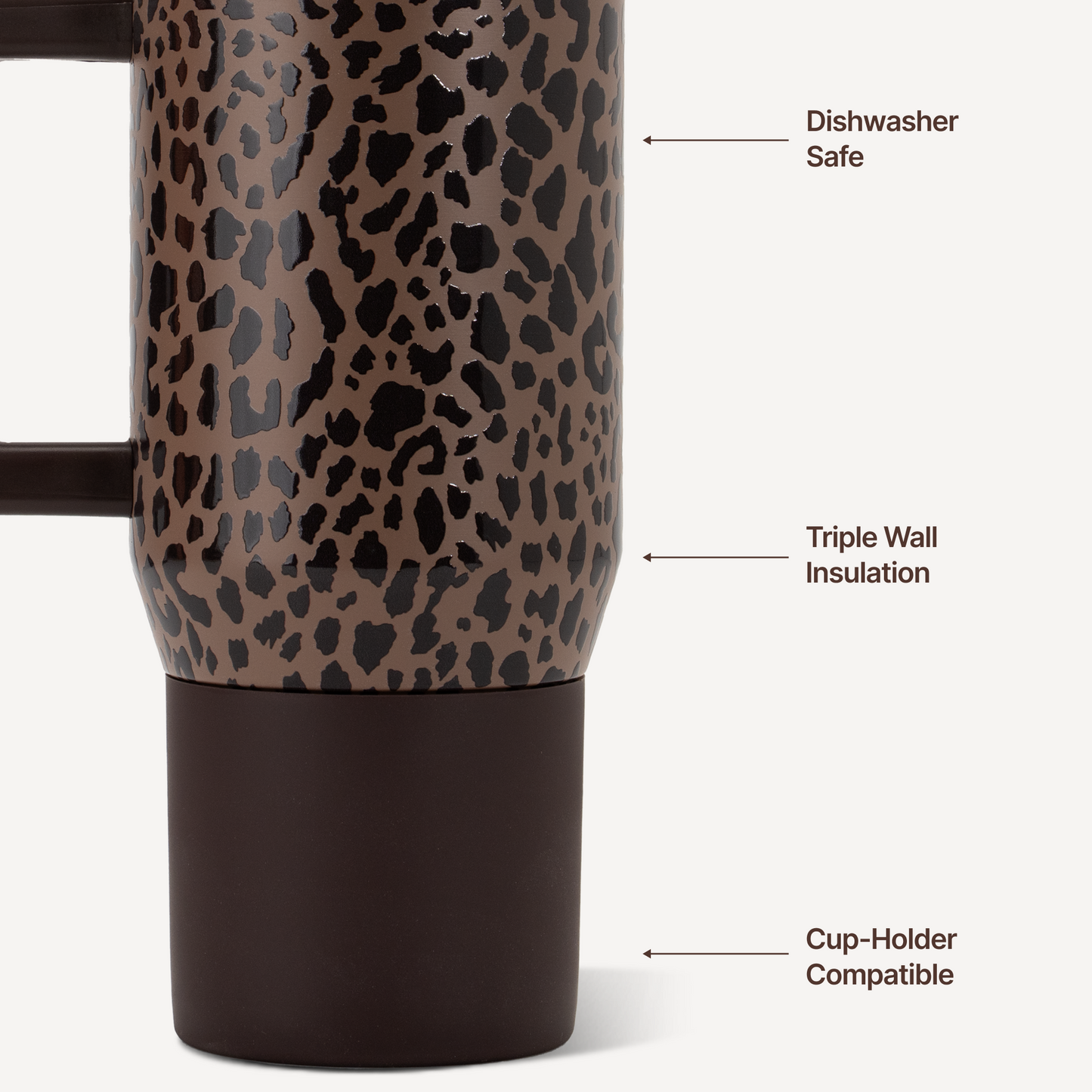 brown-leopard-20oz-592ml-w2 Coff20-BrownLeopard-3-WPI.png