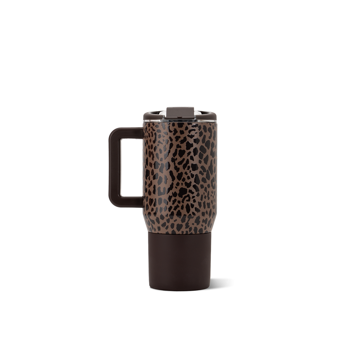 brown-leopard-20oz-592ml-w2 Coff20-BrownLeopard-4-WPI.png