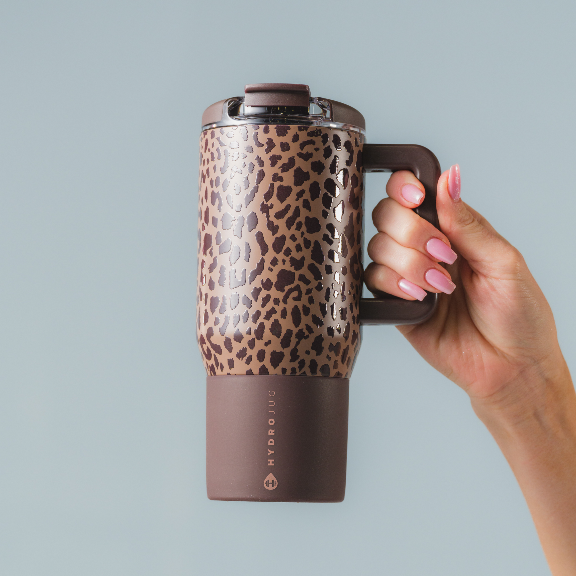 brown-leopard-20oz-592ml-w2 Coff20-BrownLeopard-WPI_1.png