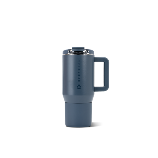 cascade-20oz-592ml-y8 Coff20-Cascade-1-WPI.png