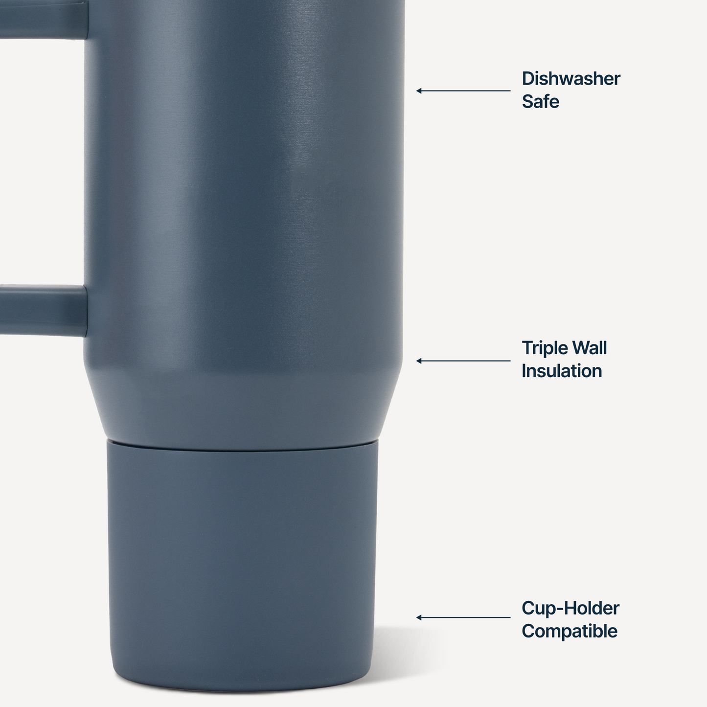cascade-20oz-592ml-y8 Coff20-Cascade-3-WPI.png