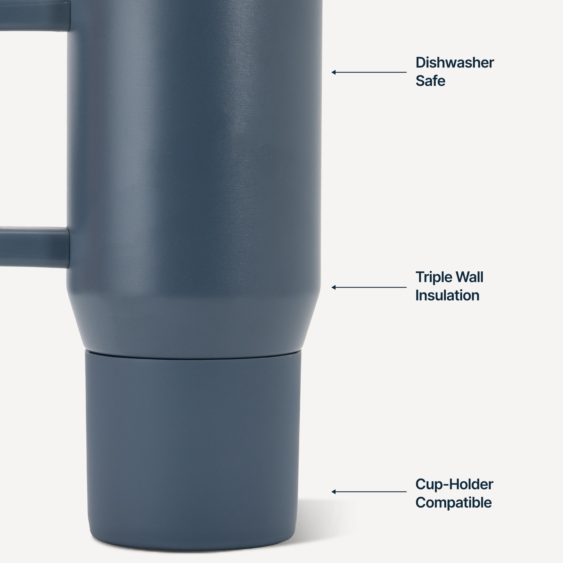 cascade-20oz-592ml-y8 Coff20-Cascade-3-WPI.png