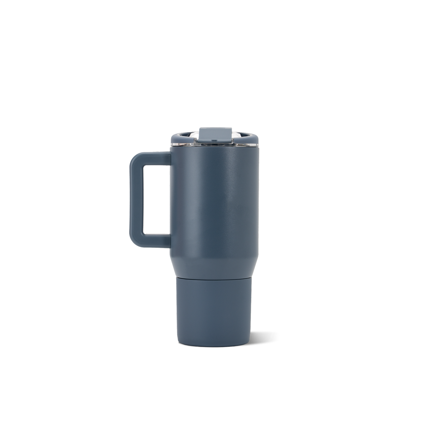 cascade-20oz-592ml-y8 Coff20-Cascade-4-WPI.png