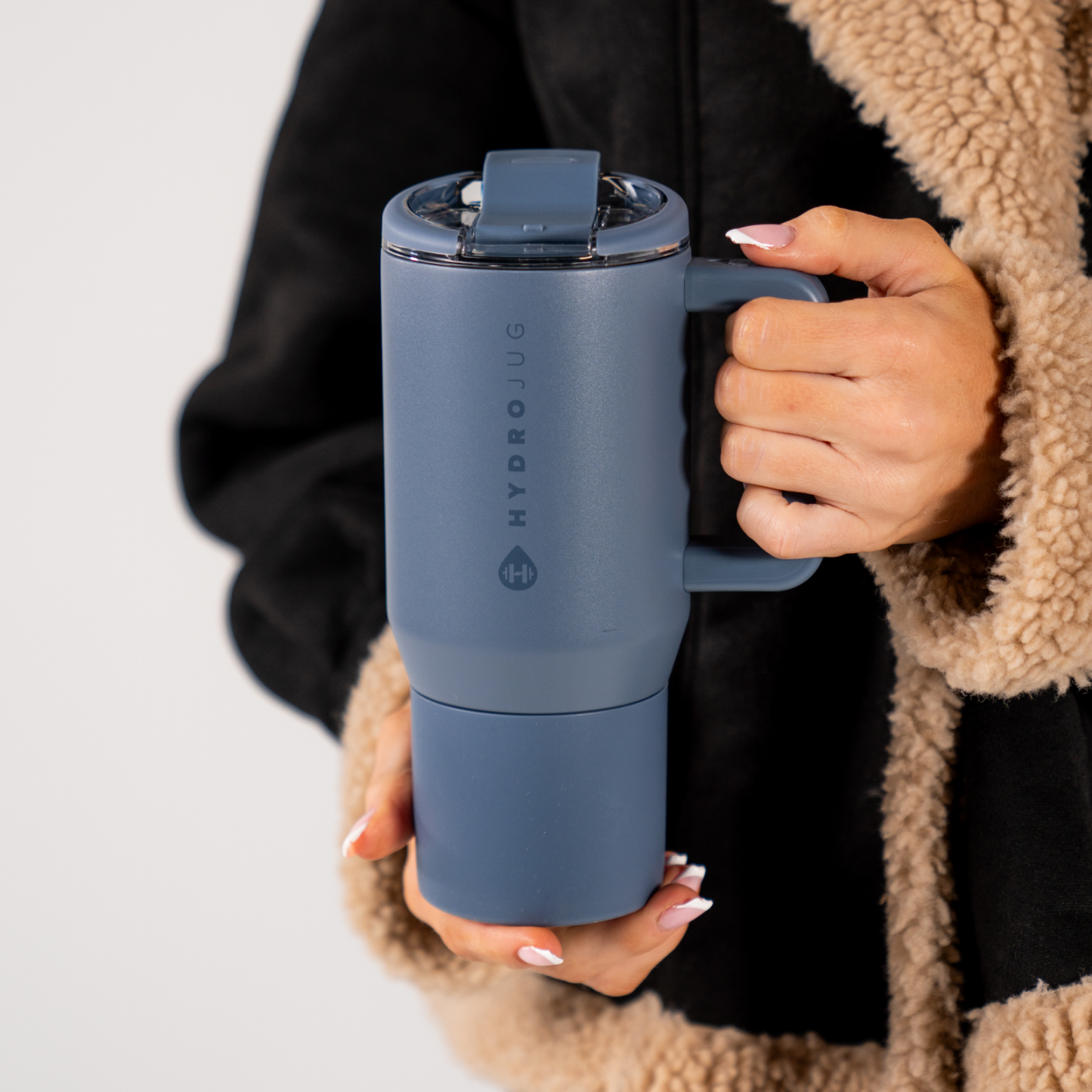 cascade-20oz-592ml-y8 Coff20-Cascade-WPI-6.png