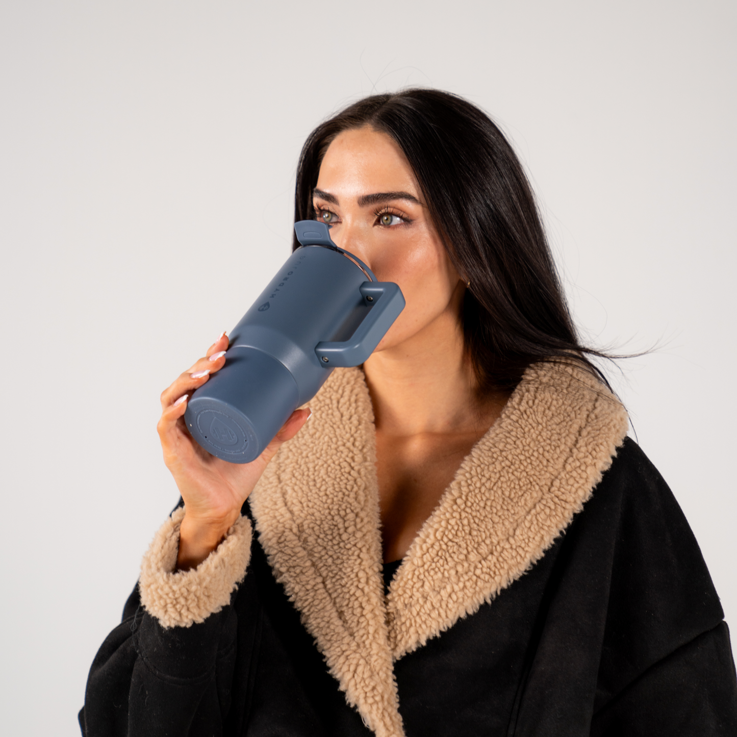 cascade-20oz-592ml-y8 Coff20-Cascade-WPI-7.png