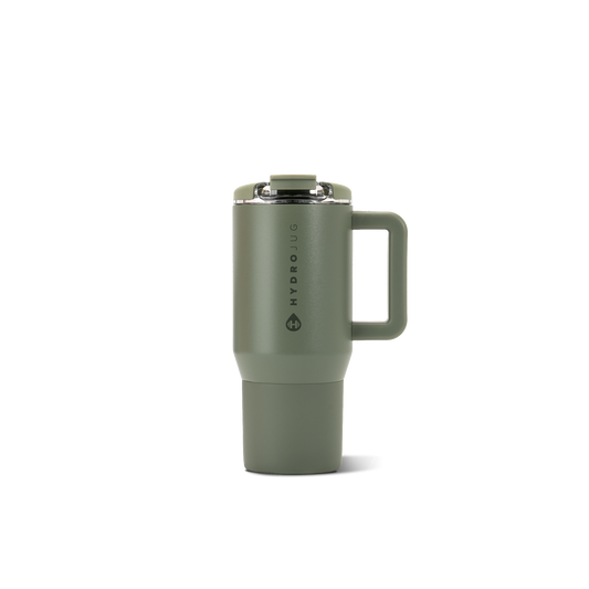 courtyard-20oz-592ml-k7 Coff20-Courtyard-1-WPI.png