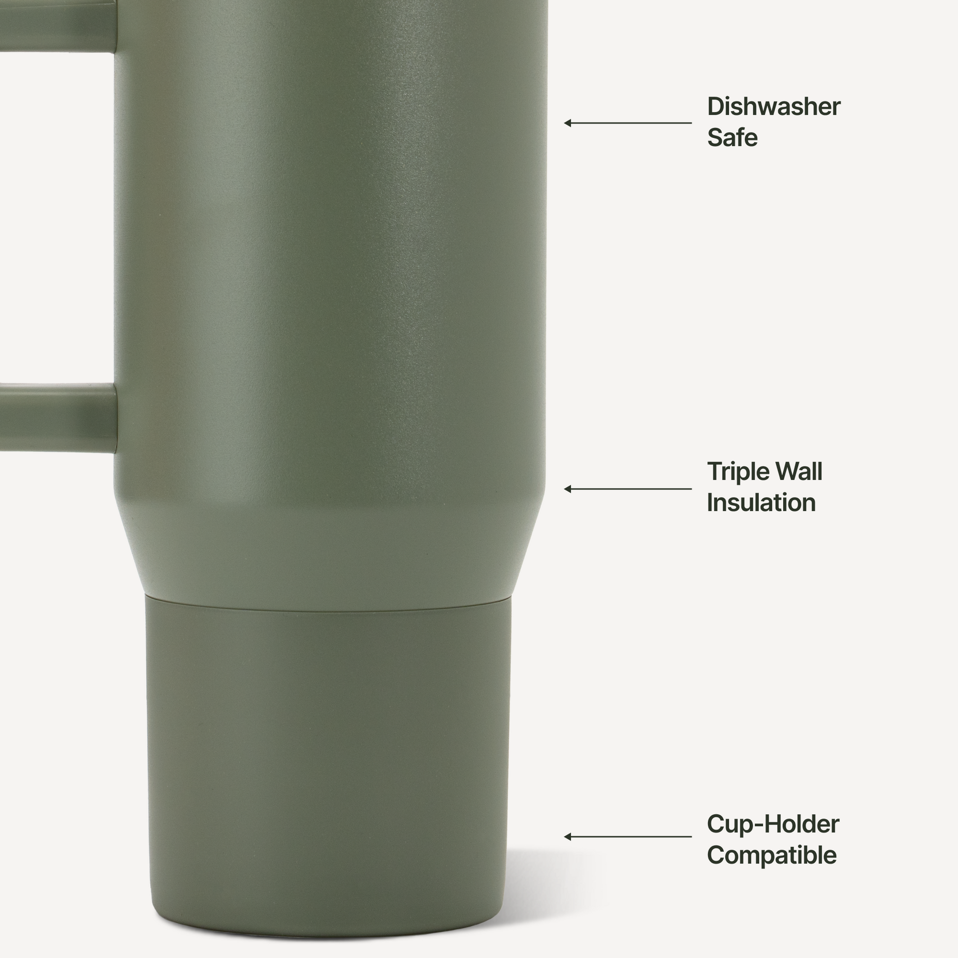 courtyard-20oz-592ml-k7 Coff20-Courtyard-3-WPI.png