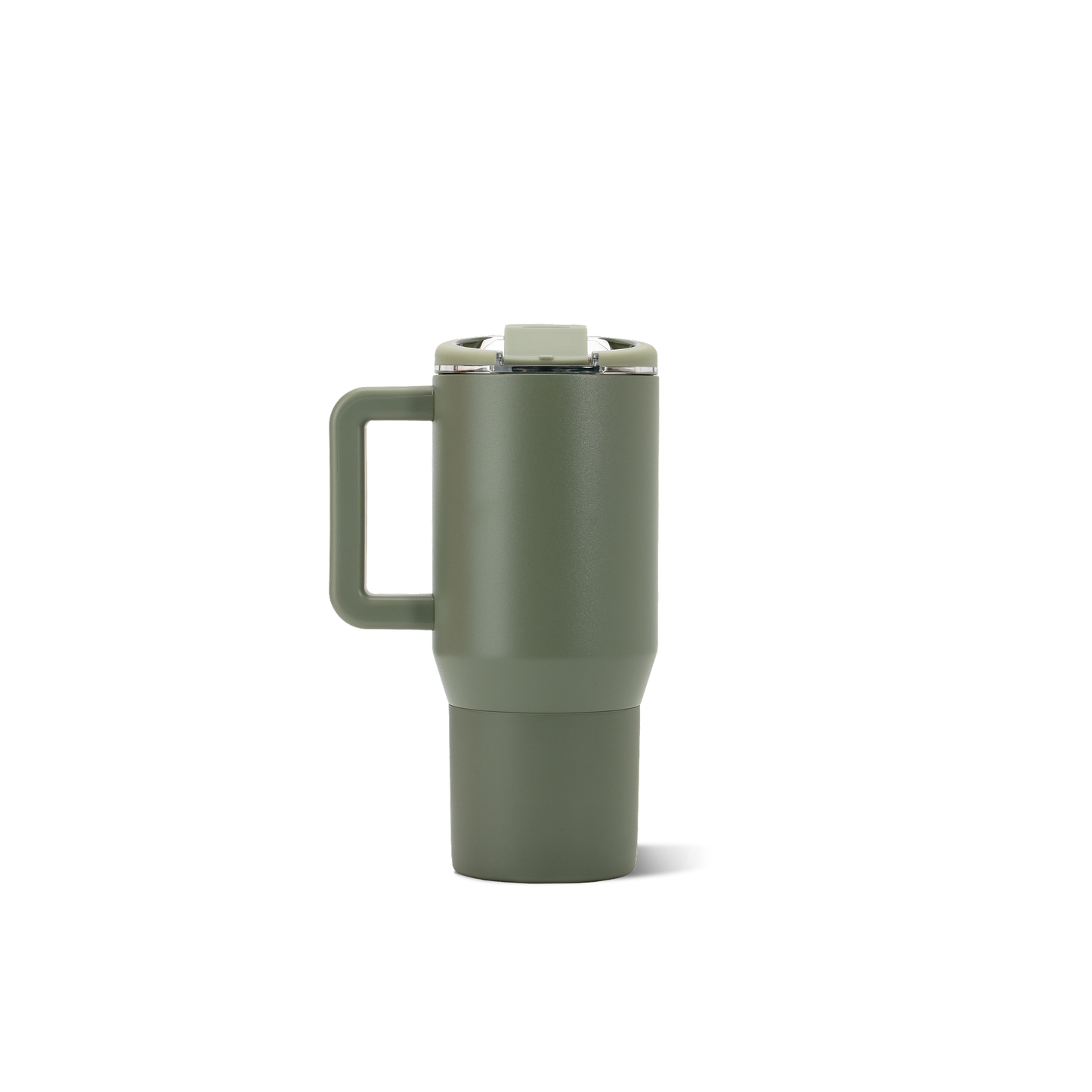 courtyard-20oz-592ml-k7 Coff20-Courtyard-4-WPI.png