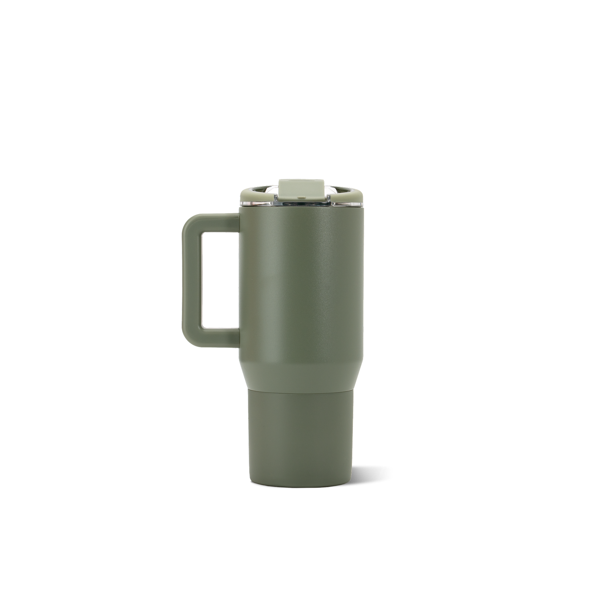 courtyard-20oz-592ml-k7 Coff20-Courtyard-4-WPI.png