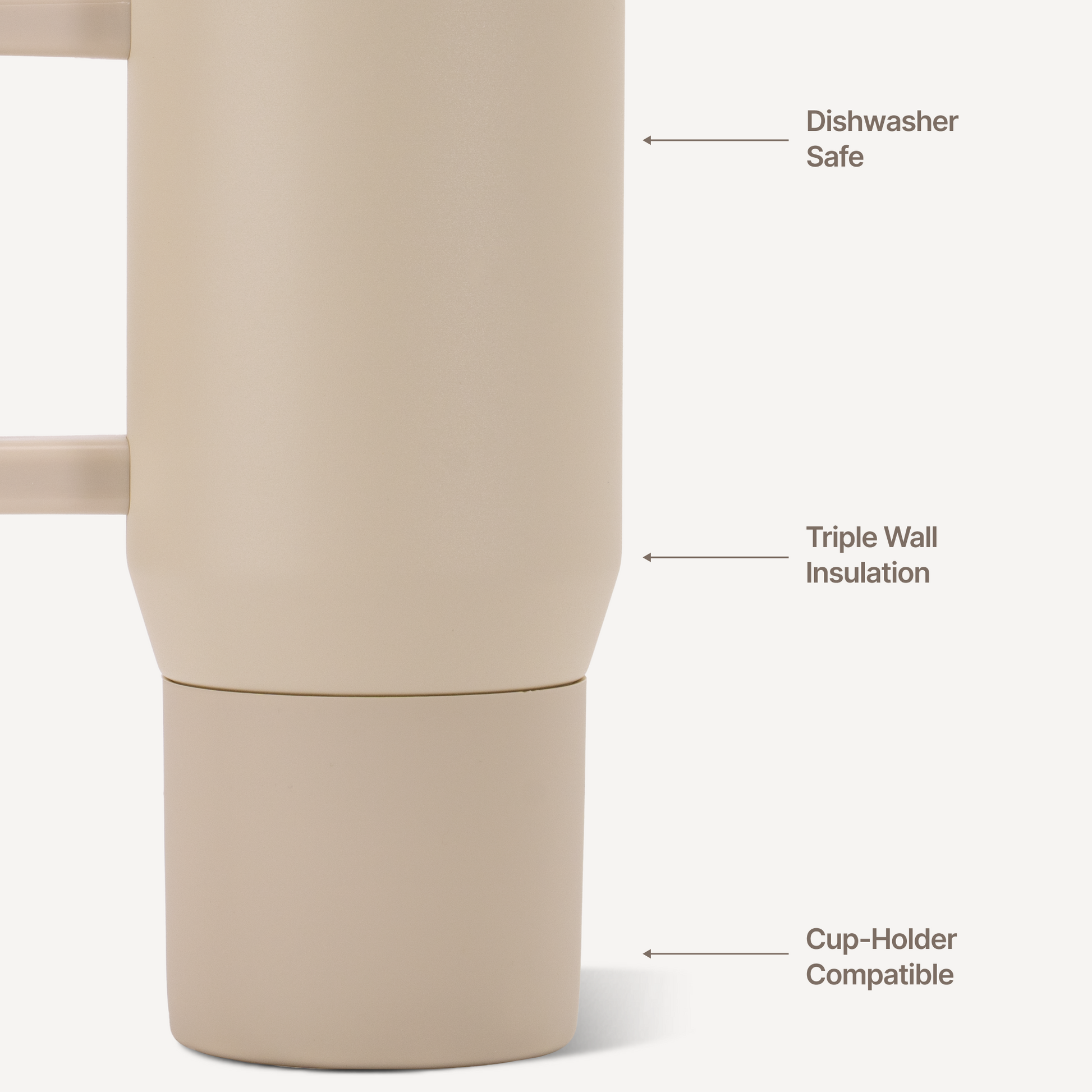 dune-20oz-592ml-w9 Coff20-Dune-3-WPI.png
