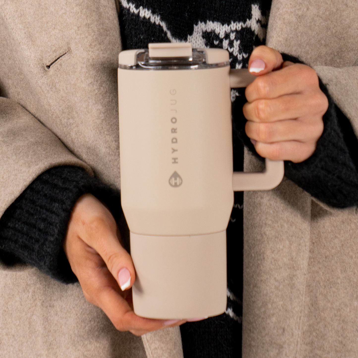 dune-20oz-592ml-w9 Coff20-Dune-WPI-6.png